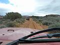 Moab 09 133